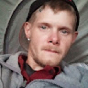 Meet your Posher, Travis